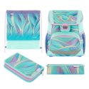 Plecak Loop+ Minty Love Herlitz (400205349)