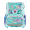 Plecak Loop+ Minty Love Herlitz (400205349)