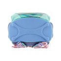 Plecak Loop+ Minty Love Herlitz (400205349)
