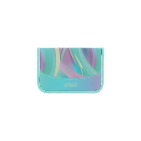 Plecak Loop+ Minty Love Herlitz (400205349)