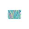 Plecak Loop+ Minty Love Herlitz (400205349)