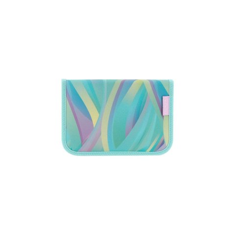Plecak Loop+ Minty Love Herlitz (400205349)