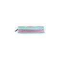 Plecak Loop+ Minty Love Herlitz (400205349)