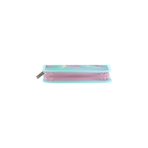 Plecak Loop+ Minty Love Herlitz (400205349)