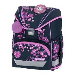 Plecak Ultralight plus Blossom Dance Herlitz (400205499)