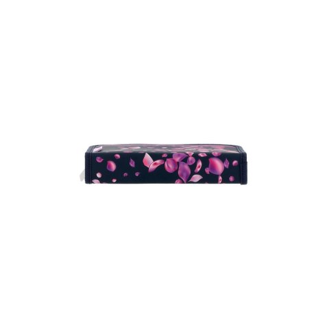 Plecak Ultralight plus Blossom Dance Herlitz (400205499)