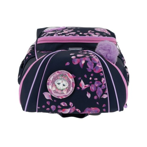 Plecak Ultralight plus Blossom Dance Herlitz (400205499)