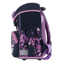 Plecak Ultralight plus Blossom Dance Herlitz (400205499)
