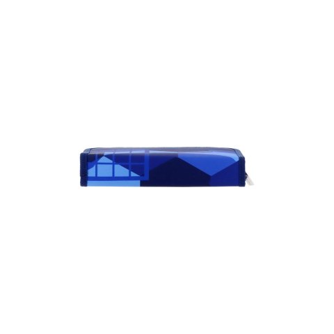 Plecak Ultralight plus Blue Goal Herlitz (400205498)