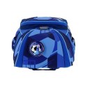 Plecak Ultralight plus Blue Goal Herlitz (400205498)