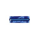 Plecak Ultralight plus Blue Goal Herlitz (400205498)