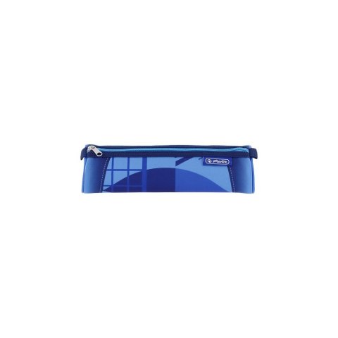 Plecak Ultralight plus Blue Goal Herlitz (400205498)