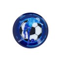 Plecak Ultralight plus Blue Goal Herlitz (400205498)