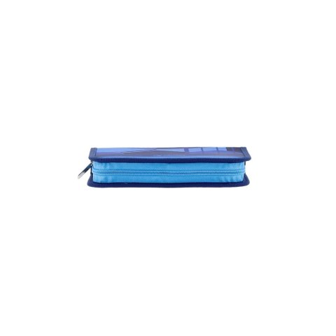 Plecak Ultralight plus Blue Goal Herlitz (400205498)