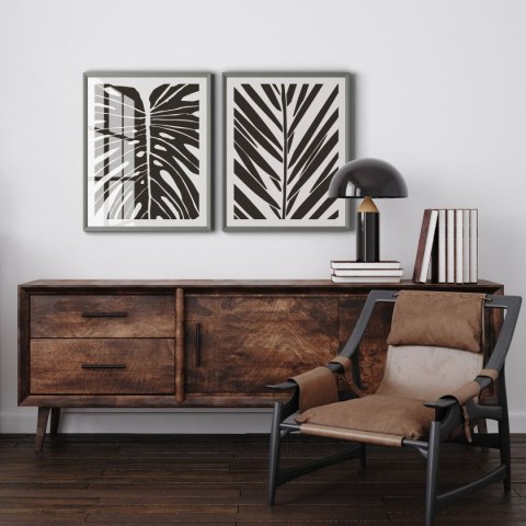 Ramka Etna AD [mm:] 150x210 Styler