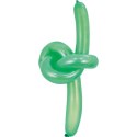 Balon gumowy modelujący 31 cm Fiorello (170-2659)