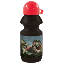 Bidon 300ml Derform (BKDN17)