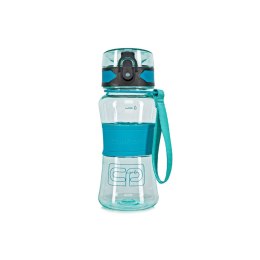 Bidon 390ml Patio (95181)