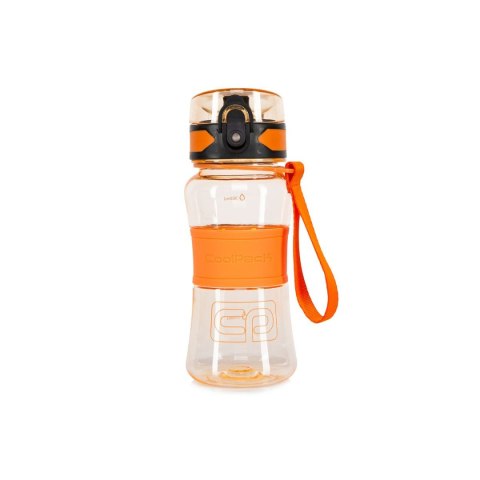 Bidon 390ml Patio (95181)