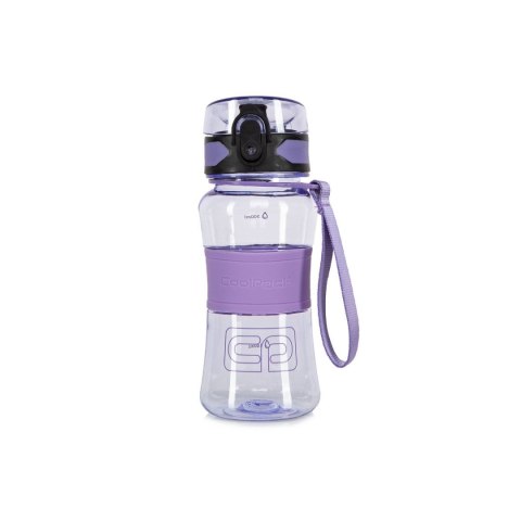 Bidon 390ml Patio (95181)