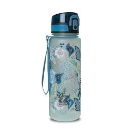 Bidon Cool Pack 600ml Patio (Z16742)