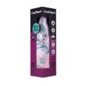 Bidon Cool Pack Termo Bottle thai 500ml Patio (Z04923)