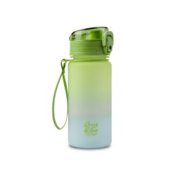 Bidon CoolPack 400ml Patio (56049CP)
