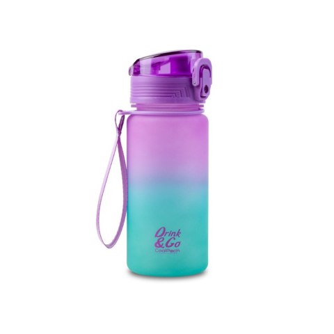 Bidon CoolPack 400ml Patio (56162CP)
