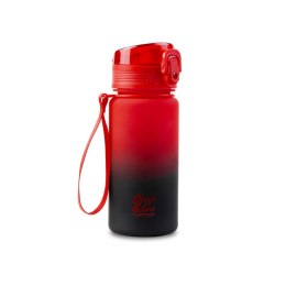 Bidon CoolPack 400ml Patio (56223CP)