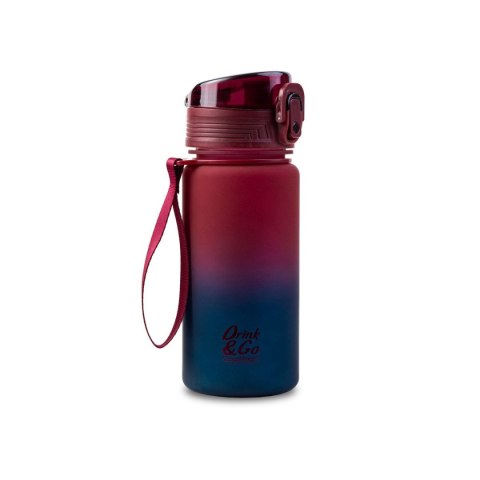 Bidon CoolPack 400ml Patio (56346CP)