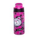Bidon CoolPack Bono Metalowy 350ml Patio (Z10959)