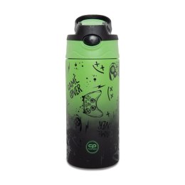 Bidon CoolPack Bono Metalowy 350ml Patio (Z10969)