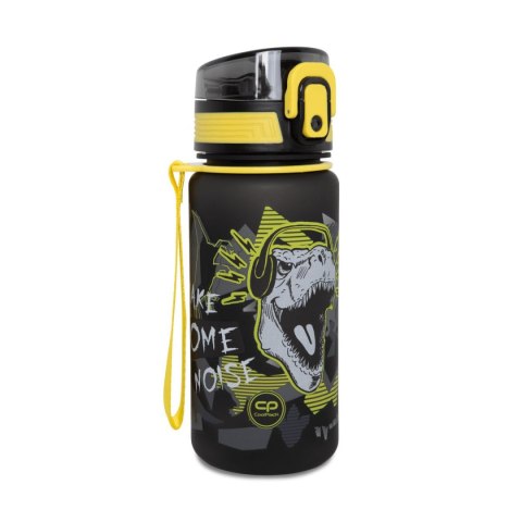Bidon CoolPack Dinopark 400ml Patio (Z17966)