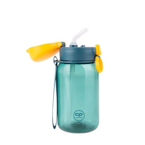 Bidon CoolPack Hugo 500ml Patio (Z30001)
