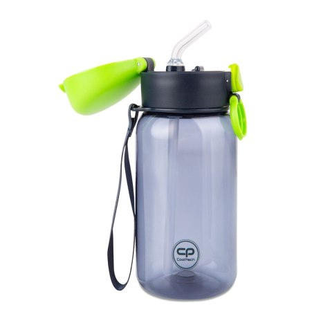 Bidon CoolPack Hugo 500ml Patio (Z30002)