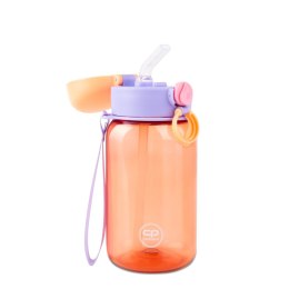 Bidon CoolPack Hugo 500ml Patio (Z30003)