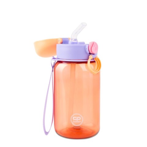 Bidon CoolPack Hugo 500ml Patio (Z30003)