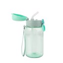 Bidon CoolPack Hugo 500ml Patio (Z30004)