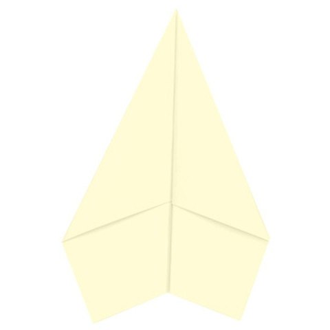 Brystol Happy Color (HA 3517 4260-045)