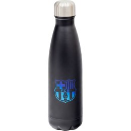 Butelka termiczna Barcelona 500ml Astra (511026001)