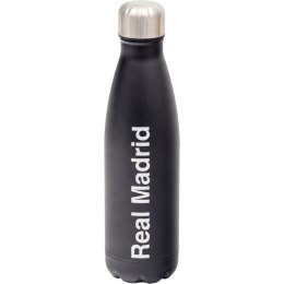 Butelka termiczna Real Madrid 500ml Astra (5901137314327)