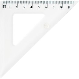 Ekierka 10cm Grand (GR-854)