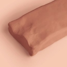 Glinka Air-Dry brązowa 500g Milan (9114528)