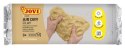 Glinka samoutwardzalna ochra 250g Jovi (JO-87)