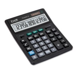 Kalkulator na biurko Toore Electronic (120-1452)