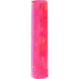 Kreda chodnikowa neonowa GR-F06N 6 kol. mix Fiorello (170-2599) 6 sztuk