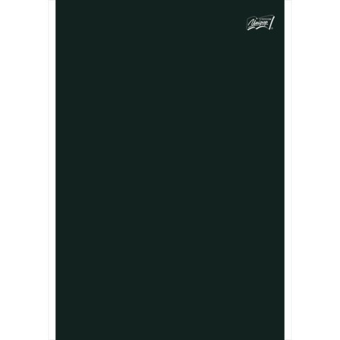 Notes (notatnik) A6 mix 50k. krata Unipap