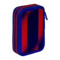 Piórnik FC Barcelona young Astra (503026044)