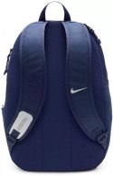 Plecak ACADEMY TEAM STORM Nike (DV0761-410)