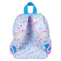 Plecak Bambino CINNAMOROLL CANDIES przedszkolny Bambino (D9)